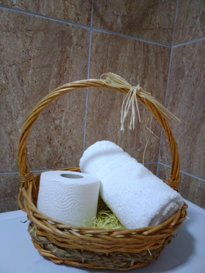 Gjiri Lalzit Home Durres