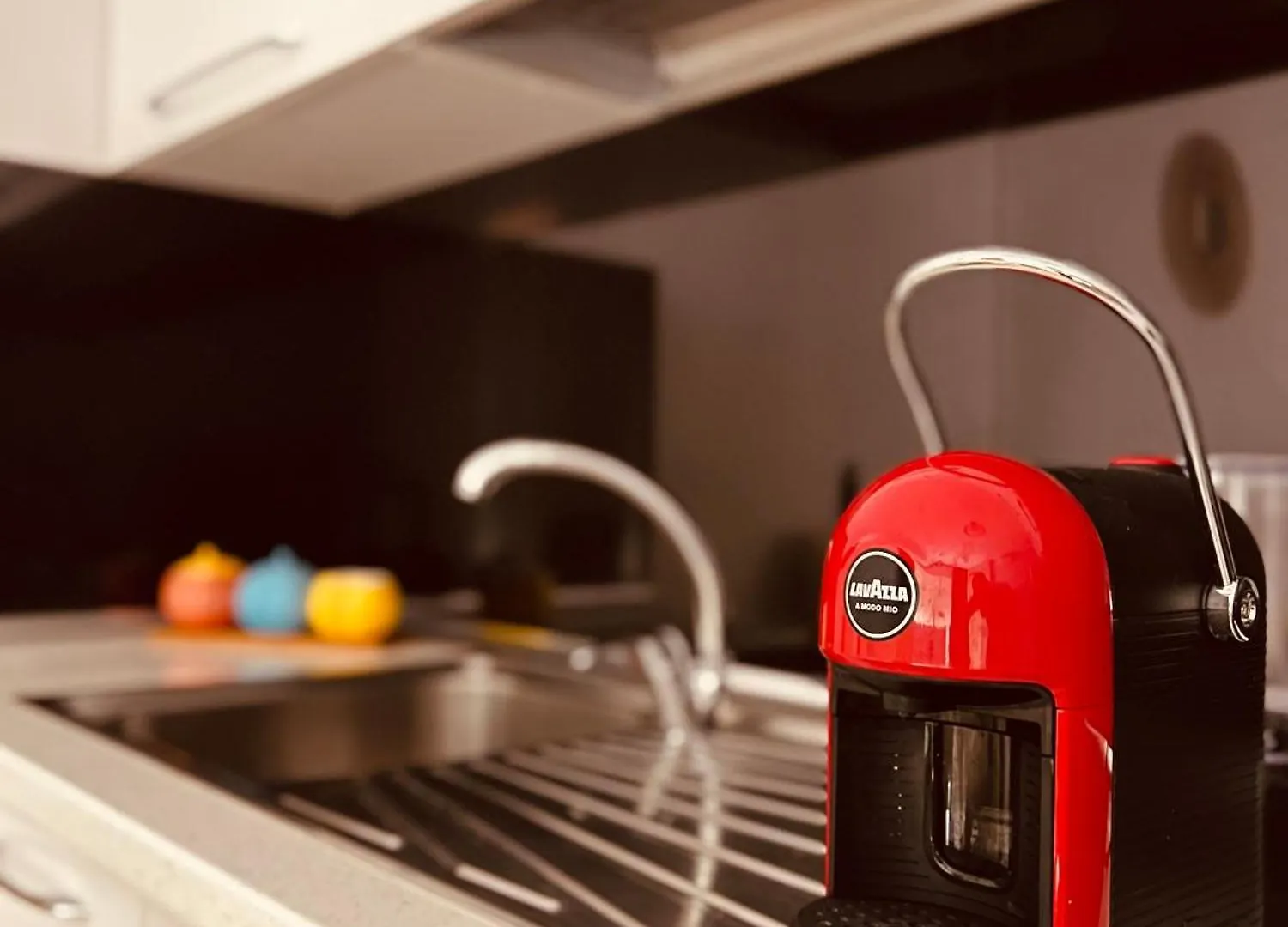 Apartman Gjiri Lalzit Home Durrës