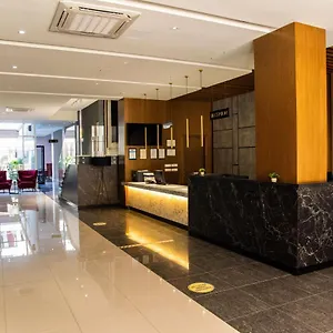 Vh Belmond & Beach Дуррес