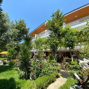  Ferienhaus Bellavista
